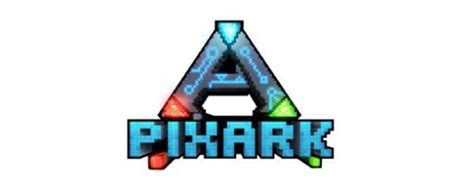 pixark cheat item id